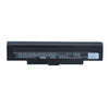 Samsung Q70-AV09 Battery