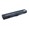 Samsung Q70-AV06 (Black) Battery