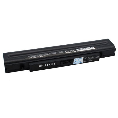 Samsung R55 XEH 2300 Battery