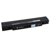 Samsung NP-M50 Battery