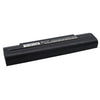 Samsung NP-R55T000/SAU Battery