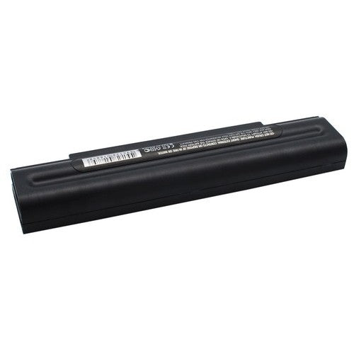 Samsung R55-T5200 Maori Battery