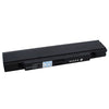 Samsung NP-M70 Battery