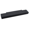 Samsung R55-Aura T5200 Piper Battery