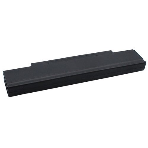 Samsung NP-R55T001/SAU Battery