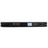 Samsung NP-R55T000/SAU Battery