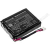 CS-SST327SL Battery