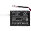 CS-SST327SL Battery
