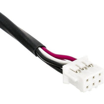 Senter ST103 Battery