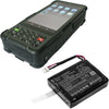 CS-SST327SL Battery