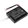 CS-SST327SL Battery