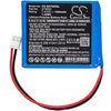 CS-SST805SL Battery
