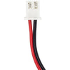 CS-SST805SL Battery