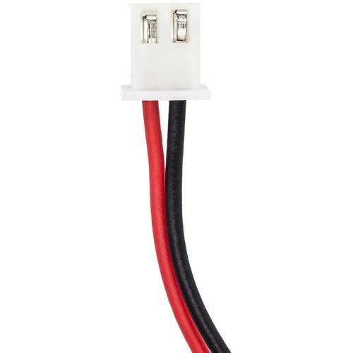 Senter ST805C Battery