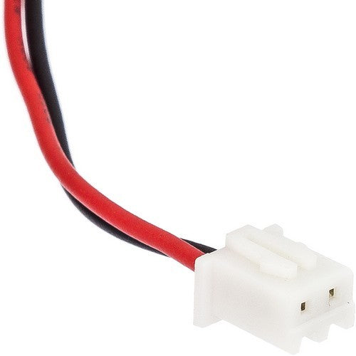 Senter ST805C Battery