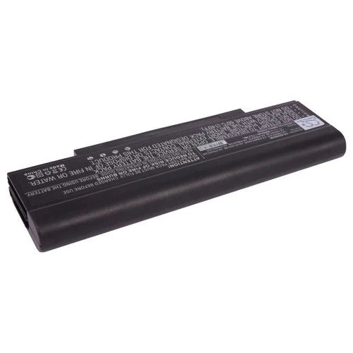 Samsung R40-K00E Battery