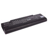Samsung R40-K00E Battery