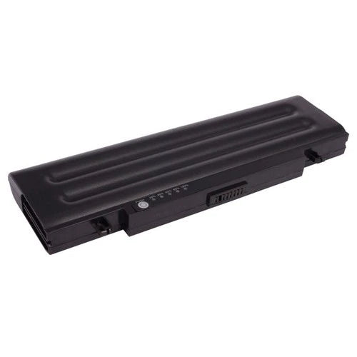 Samsung R610-Aura T5900 Deliz Battery