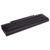 CS-SSX60HB Battery