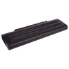 Samsung M60-Aura T7500 Caralee Battery