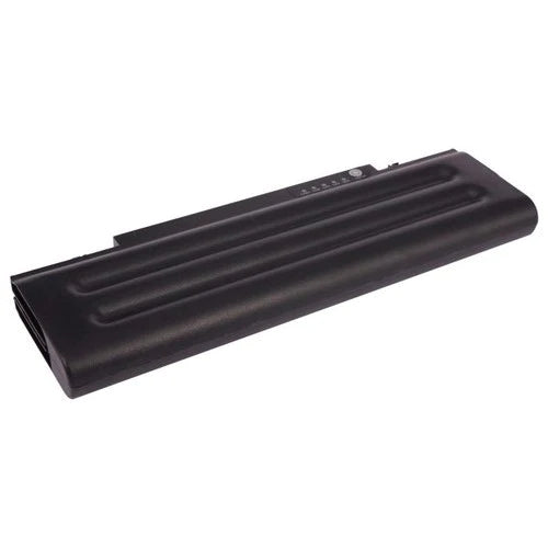 Samsung R40-K00F Battery