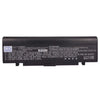 Samsung R40-K003 Battery
