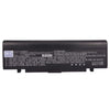 CS-SSX60HB Battery