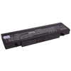 Samsung R40-Aura C430 Corin Battery