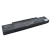 Samsung R40-T2300 Caosee Battery