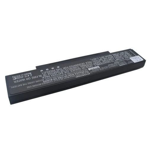 Samsung R40-K00E Battery