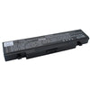 Samsung R45-K00D Battery