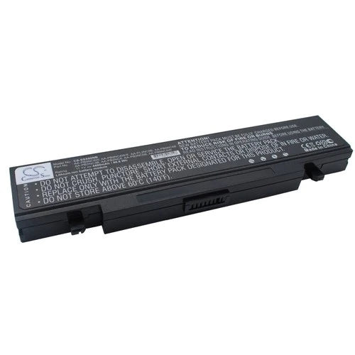 Samsung X60-CV06 Battery