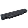 Samsung P60-01 Battery