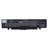 Samsung R40-K00F Battery