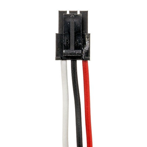 Soundcast OCJ411a-4N Battery