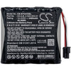 Soundcast OCJLB Battery