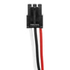 Soundcast Outcast OCJ411a Battery