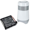 Soundcast OCJLB Battery