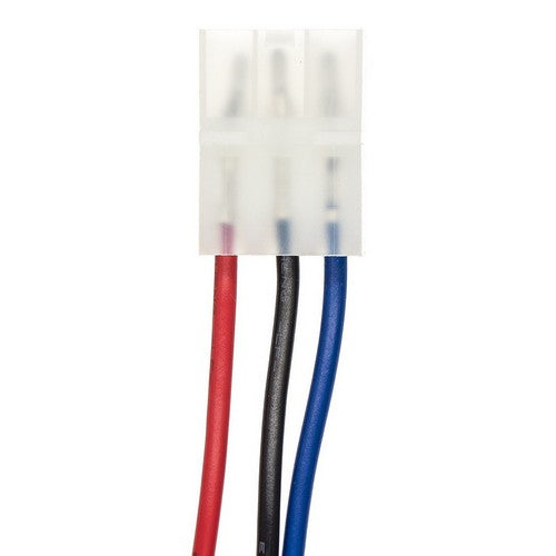 Soundcast Outcast ICO410 Battery