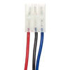 Soundcast Outcast ICO411a-4N Battery
