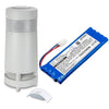 Soundcast Outcast ICO411a Battery