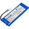 Soundcast Outcast ICO411a-4N Battery
