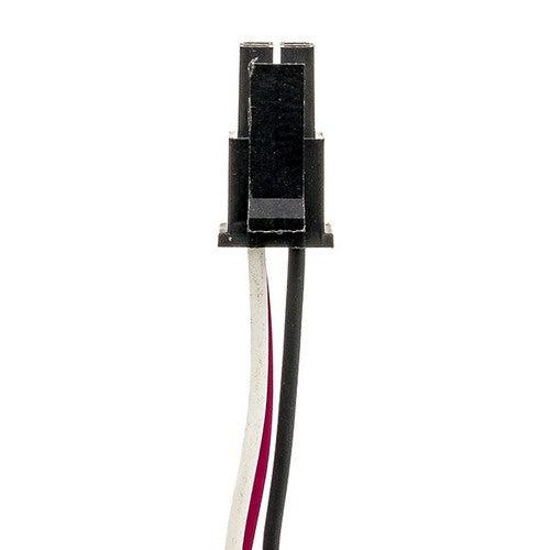 Soundcast MLD414 Battery