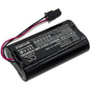 Soundcast MLD414 Battery