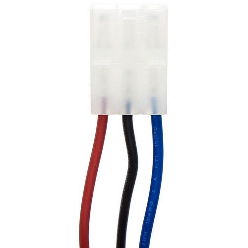 Soundcast ICOB2 Battery