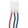 Soundcast ICO421 Battery