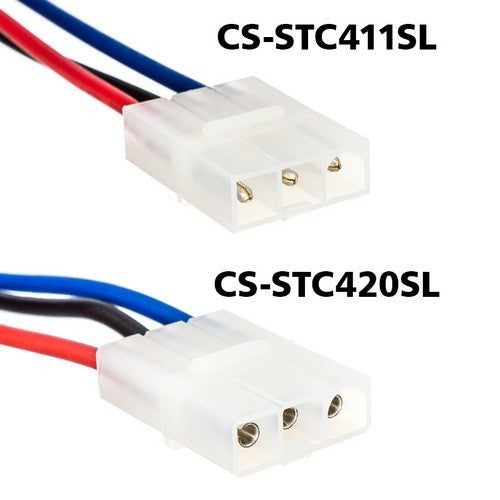 Soundcast Outcast ICO421 Battery
