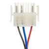 Soundcast 2-540-007-01 Battery