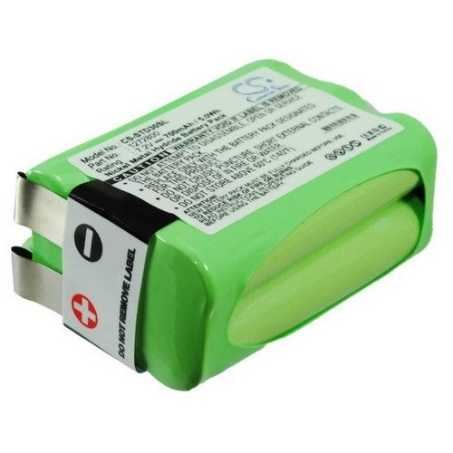 CS-STD30SL Battery