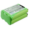 CS-STD30SL Battery